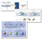 Cursor XP 